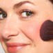Blush 50 Miracle Pink