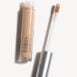 Blèzi Concealer 20 Medium