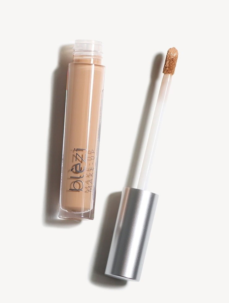 Concealer 20 Medium Blèzi Concealer 20 Medium