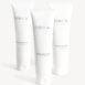 Blèzi Detox Face Mask