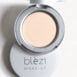 Eye Shadow 75 Chic Champagne