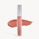 Lip Fix 12 Vintage Rose Blèzi Lip Fix 12 Vintage Rose met swatch
