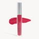 Lip Fix 67 Ibiza Berry Blèzi Lip Fix 67 Ibiza Berry met swatch