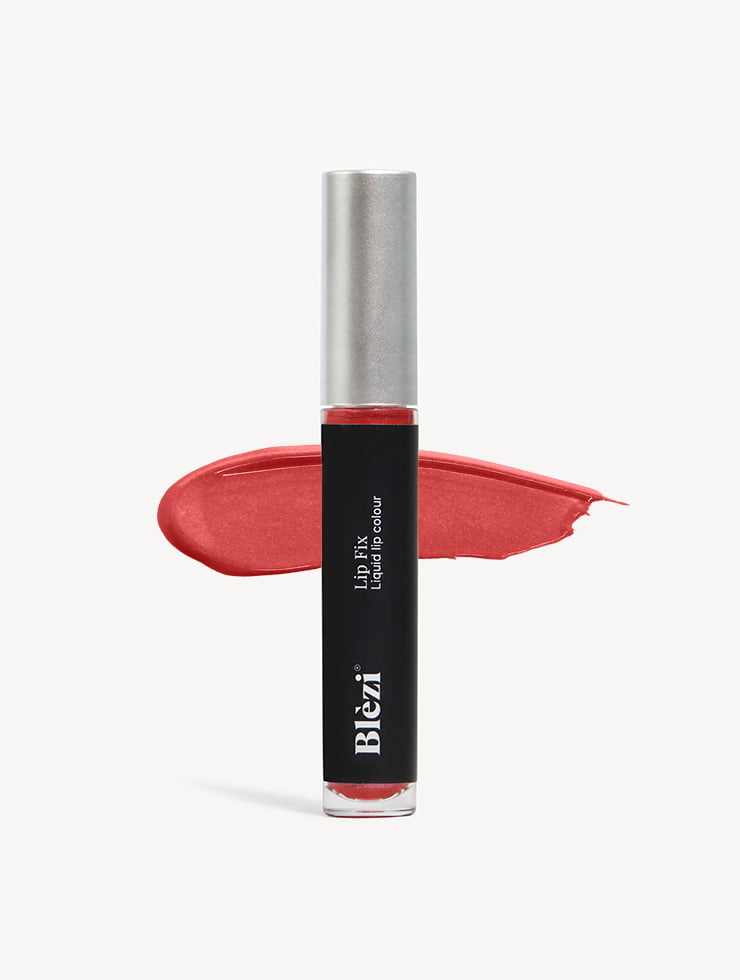 Lip Fix 70 Brilliant Cherry Lip Fix 70 Brilliant Cherry