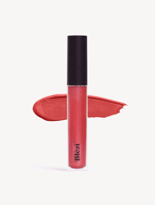 Lip Fix 70 Brilliant Cherry