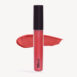 Lip Fix 70 Brilliant Cherry