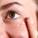 Blèzi Revitalizing Eye Cream onder oog