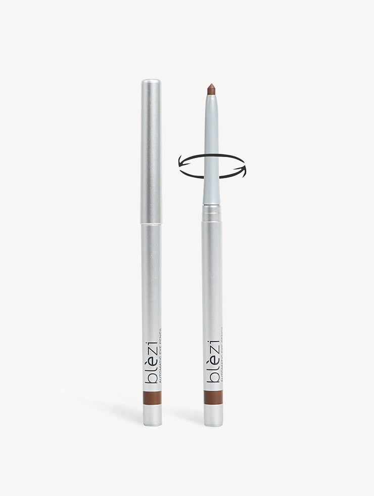 Automatic Eye Pencil 50 Cocoa Brown