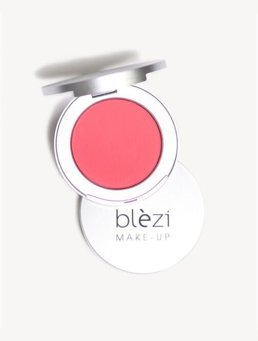 Blèzi Blush 50 Miracle Pink