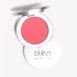 Blush 50 Miracle Pink Blèzi Blush 50 Miracle Pink