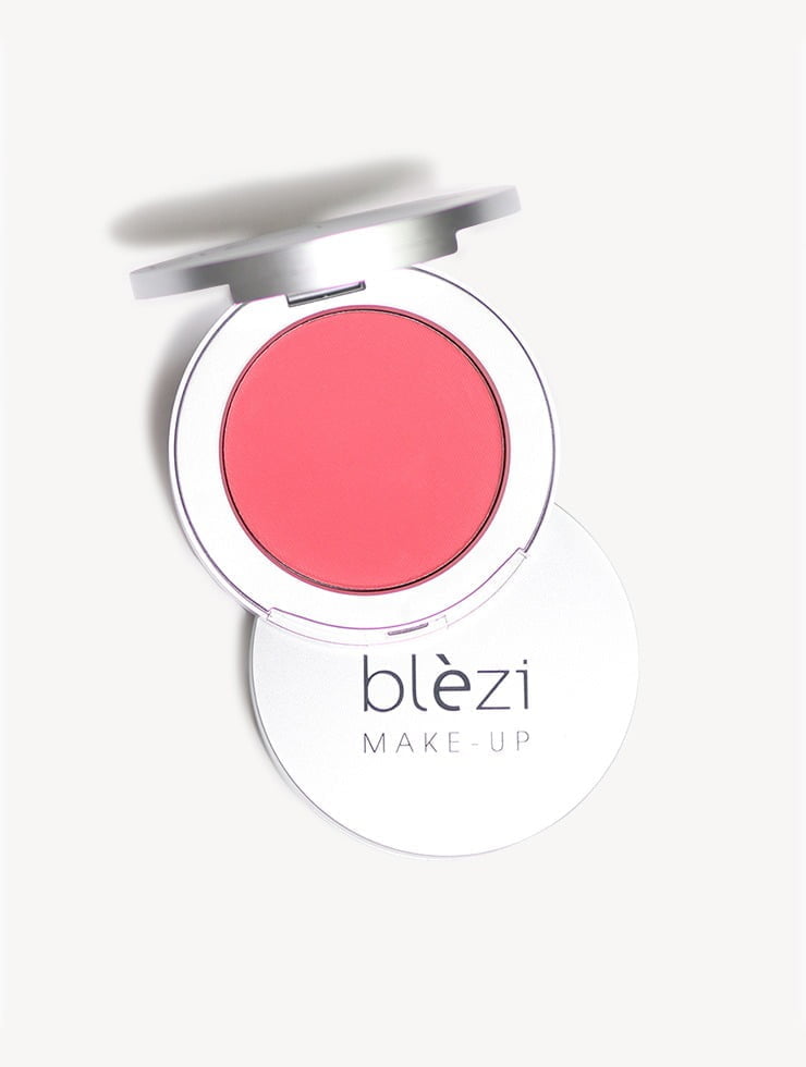 Blush 50 Miracle Pink Blèzi Blush 50 Miracle Pink