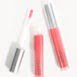 Hybrid Lip Gloss Blèzi Hybrid Lip Gloss