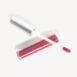 Lip Fix 67 Ibiza Berry Blèzi Lip Fix 67 Ibiza Berry sfeer
