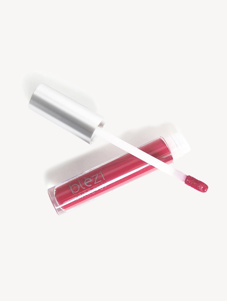Lip Fix 67 Ibiza Berry Blèzi Lip Fix 67 Ibiza Berry sfeer