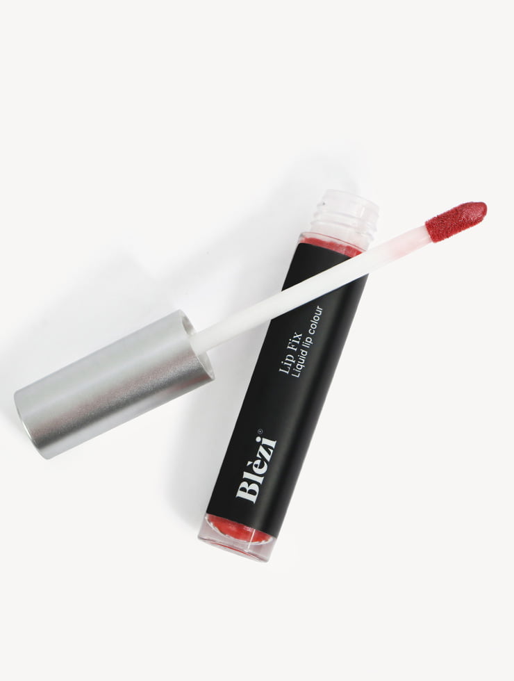 Lip Fix 70 Brilliant Cherry Lip Fix 70 Brilliant Cherry