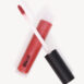 Lip Fix 70 Brilliant Cherry