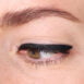 Automatic Eye Pencil 05 Matt Black Blèzi Automatic Eye Pencil 05 Matt Black