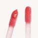 Blèzi Hybrid Lip Gloss applicator