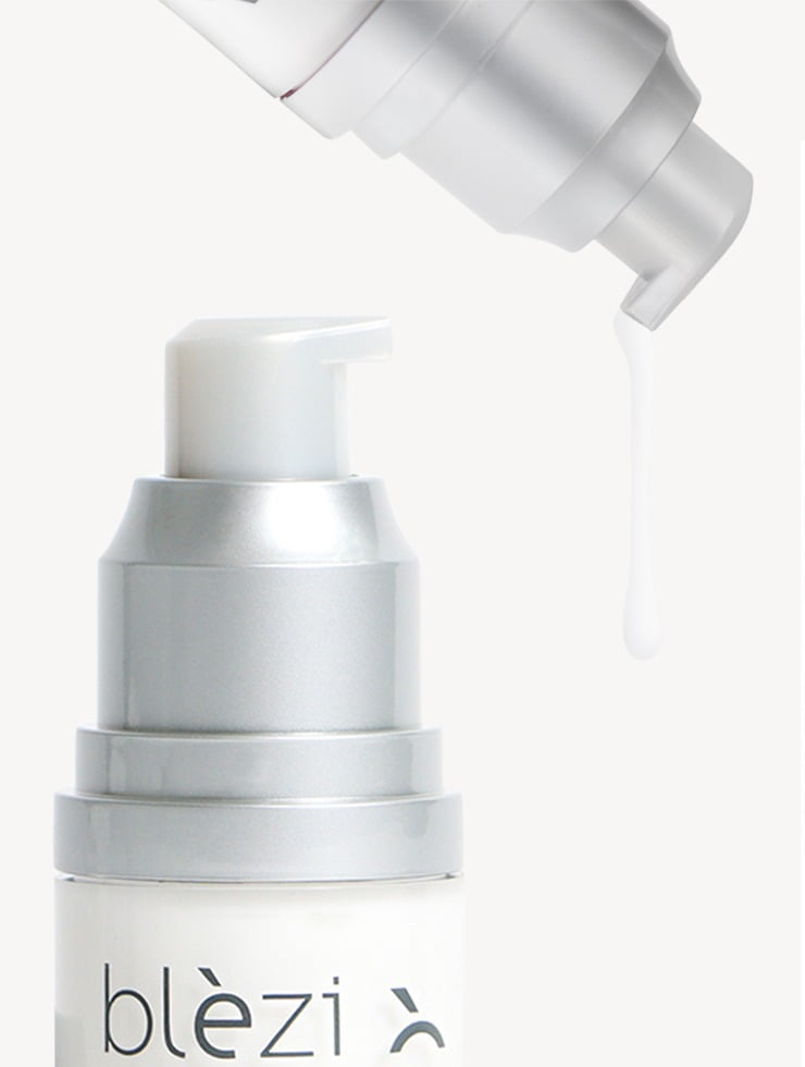 Revitalizing Eye Cream