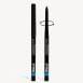 Automatic Eye Pencil 30 Brilliant Blue