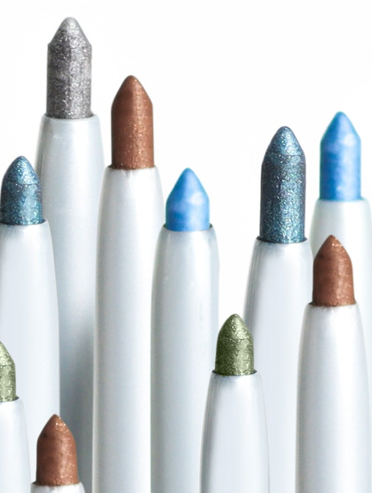 Blèzi Automatic Eye Pencil