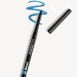 Automatic Eye Pencil 30 Brilliant Blue
