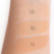 All Day Foundation kleuren