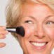 Blush 30 Posh Peach Blèzi Blush 30 Posh Peach