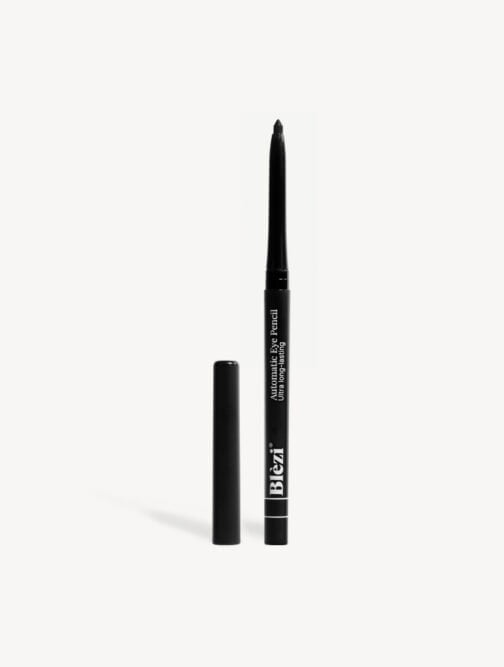 Blèzi Automatic Eye Pencil 05 Matt Black