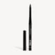Automatic Eye Pencil 05 Matt Black Blèzi Automatic Eye Pencil 05 Matt Black