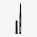 Blèzi Automatic Eye Pencil 40 Vibrant Grey