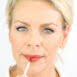Lip Fix video