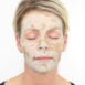 Detox Face Mask