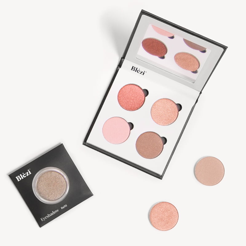 Home-page-Vul-je-eigen-Eyeshadow-Palette