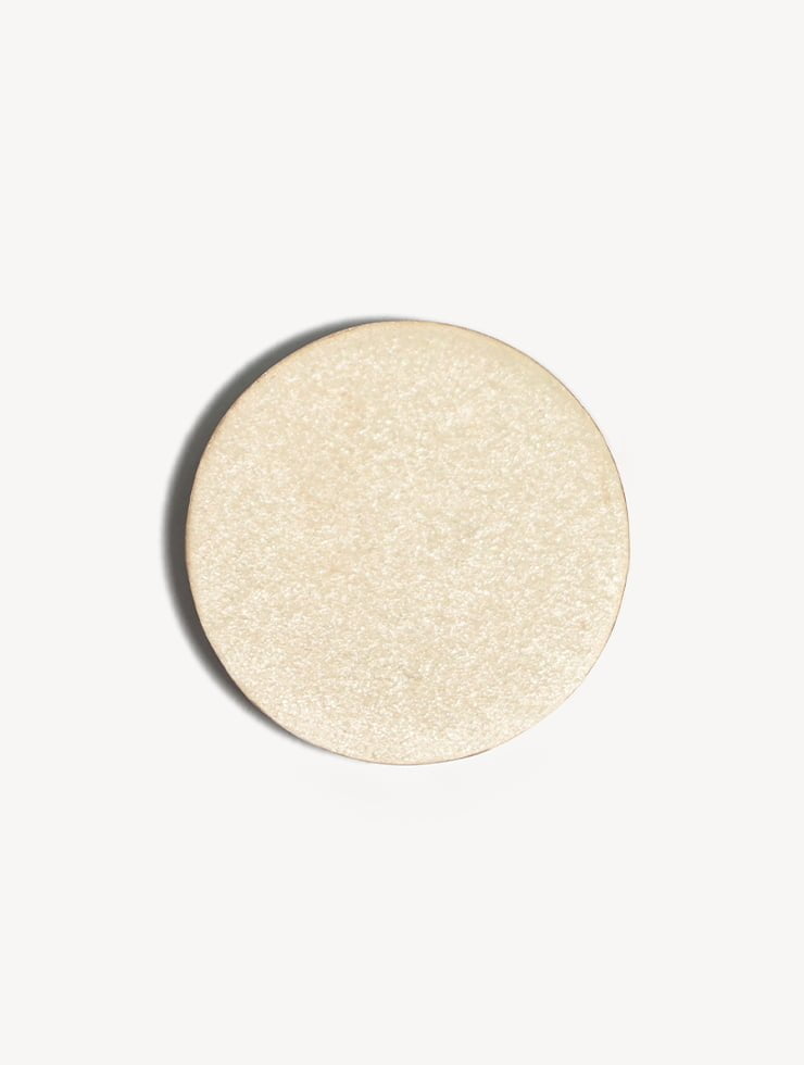 Eyeshadow 15 Magic Gold Eyeshadow 15 Magic Gold