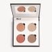 Warm Eyeshadow Palette