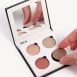 Warm Eyeshadow Palette