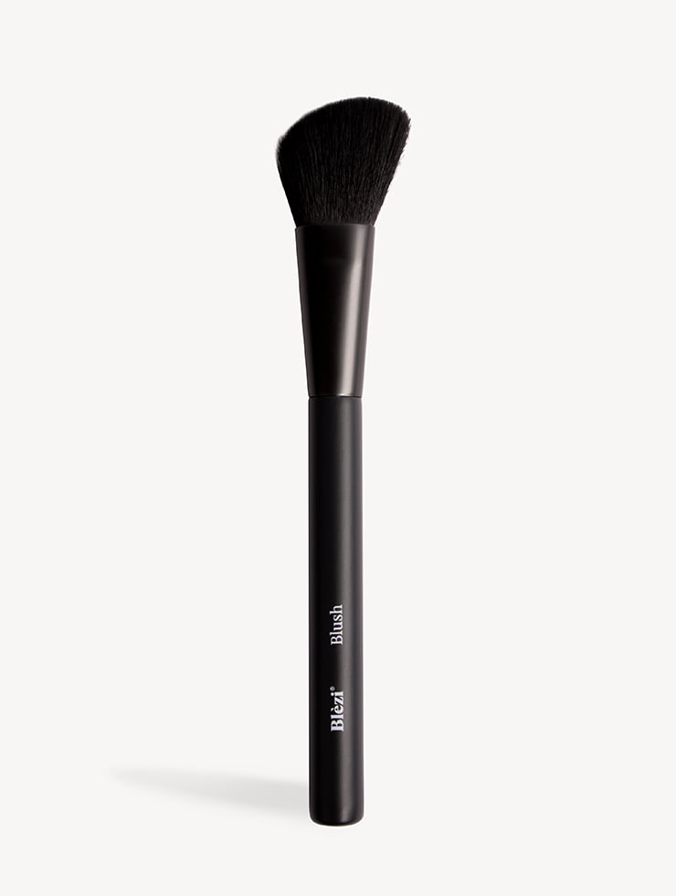 Blush Brush Blush Brush