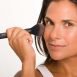 Powder Brush