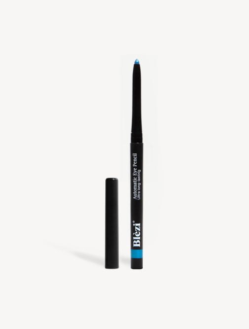 Automatic Eye Pencil 30 Brilliant Blue