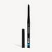 Automatic Eye Pencil 30 Brilliant Blue