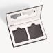 Face Palette