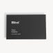 Face Palette