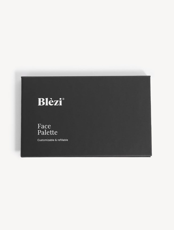 Face Palette Face Palette