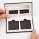 Face Palette