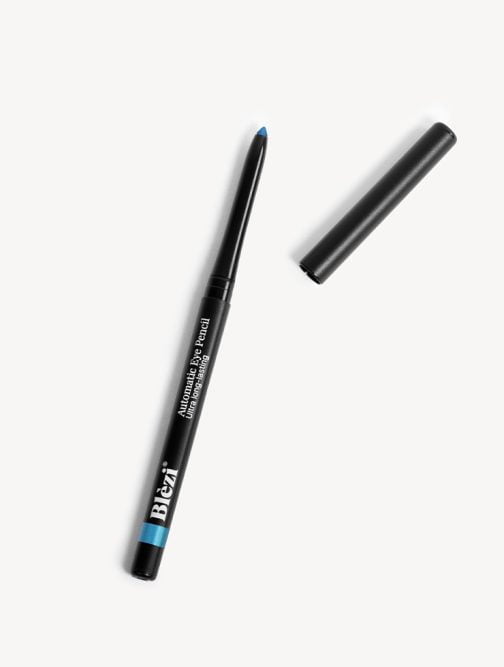Automatic Eye Pencil 30 Brilliant Blue