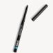 Automatic Eye Pencil 30 Brilliant Blue