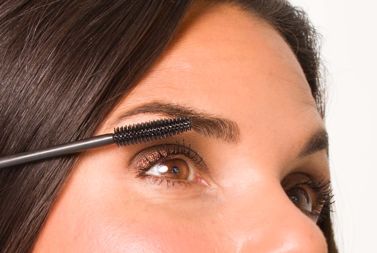 Perfect Mascara