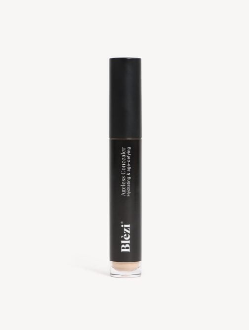 Ageless Concealer 01 Fair