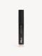 Ageless Concealer 01 Fair